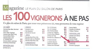 RVF SALON PORTE DE VERSAILLES SEL DLATOUPIE0002
