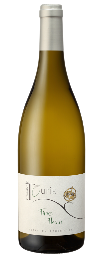 vin-fine-fleur