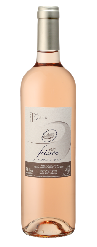 vin-petit-frisson