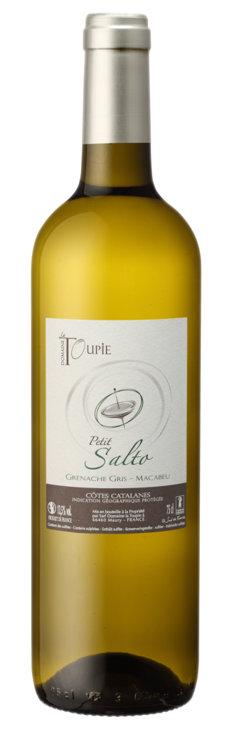 vin-petit-salto