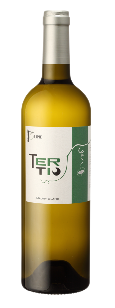 vin-tertio